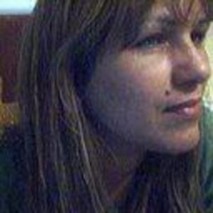 Meet your Posher, Eva